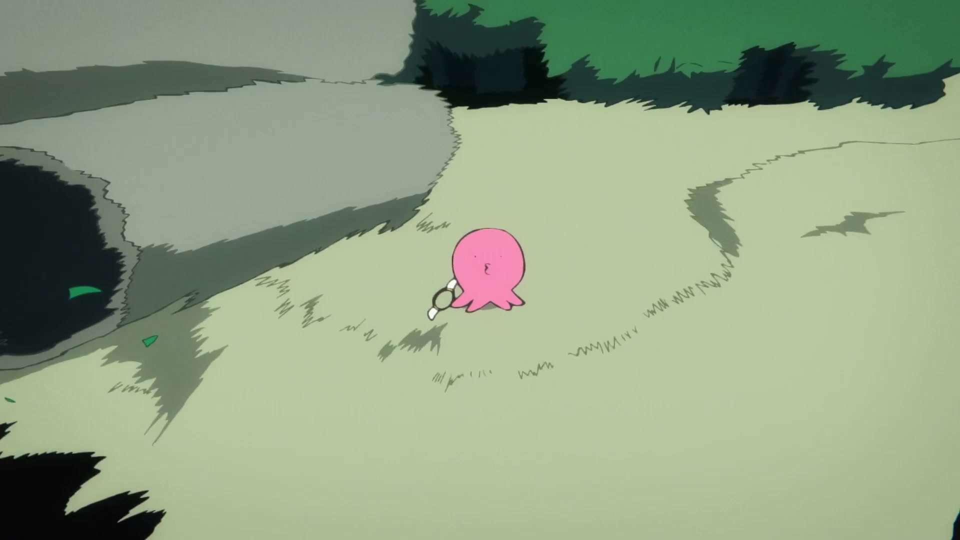 [Tsukyio Editing Resources] Takopi's Original Sin - 452.mp4